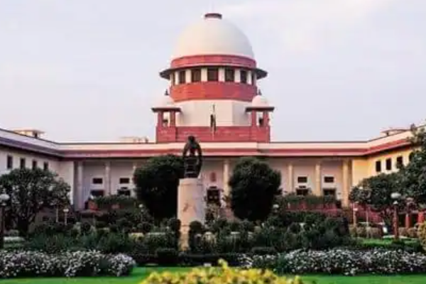 Investigation Agency can't conduct interrogation  without CCTV: Supreme Court 